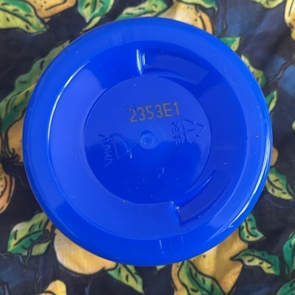 Brand New Jack Black All-Over Wash Resurfacing Pads Overnight Repair Moisturizer